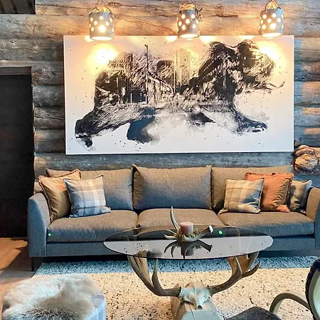 Karhunkelo - Sis 2 Kpl Hissilippuja *