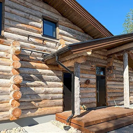 Karhunkelo - Sis 2 Kpl Hissilippuja