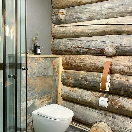 Karhunkelo - Sis 2 Kpl Hissilippuja *