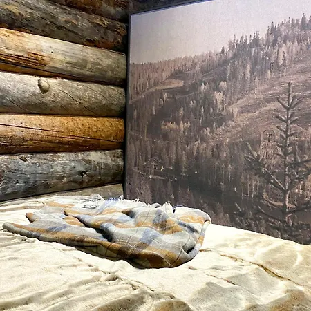 Karhunkelo - Sis 2 Kpl Hissilippuja