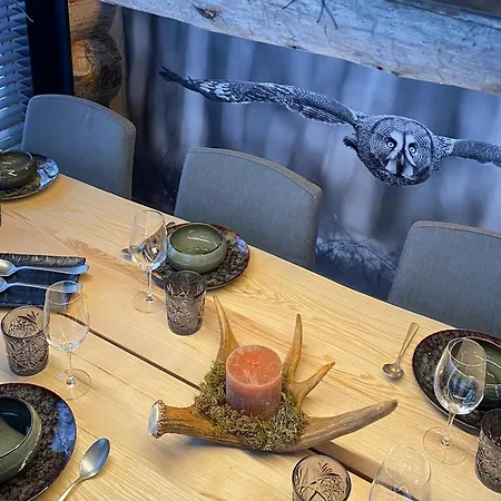 Karhunkelo - Sis 2 Kpl Hissilippuja